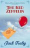 [Hilary Manningham-Butler 02] • The Red Zeppelin